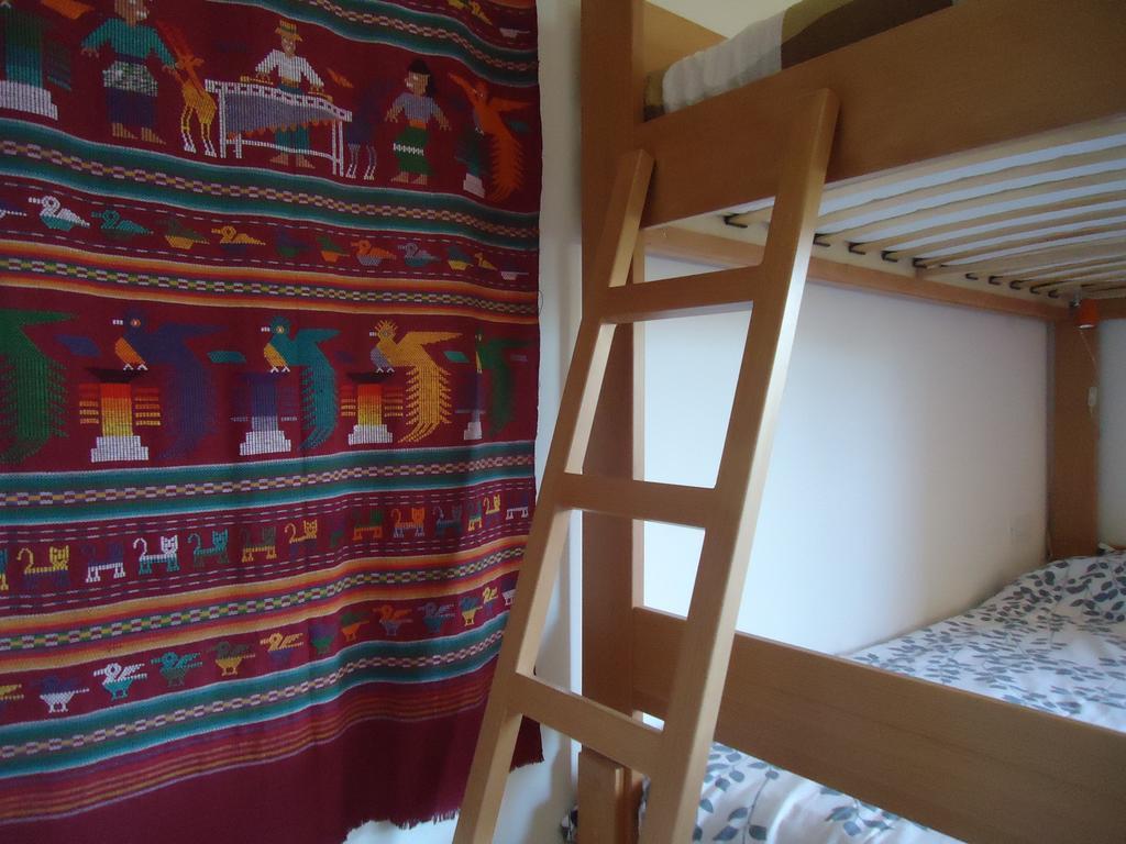 Lipizzaner Lodge Guest House Postumia Esterno foto